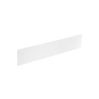 Profil frontu wewnętrznego AvanTech YOU Illumination H=101 mm,  L=2000 mm,  biały (9327205)