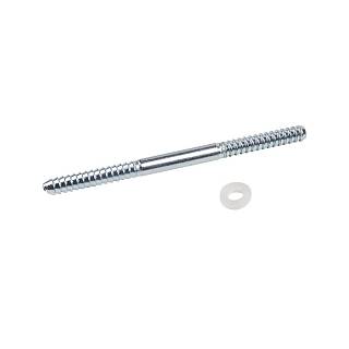 Złącze do frontów VB 15 (79666) Hettich