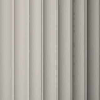 Panel ścienny AGT LB-2050 3019 Sahara kremowa supramat 2800х144х18mm (op.4 szt.)