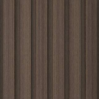 Panel ścienny AGT LB-3771 3037 Dąb Texas 2800х121х18мм