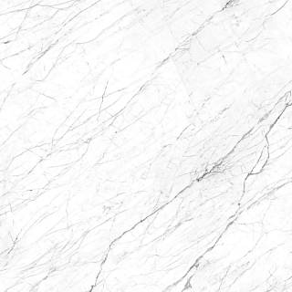 Spiek Laminam I Naturali Statuarietto BM(В) lucidato 12, 5 mm 3240х1620