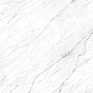 Spiek Laminam I Naturali Statuarietto BM(В) naturale 12, 5 mm 3240х1620