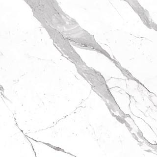 Spiek Laminam I Naturali Bianco Statuario Venato BM(В) soft touch 12, 5 mm 3240х1620