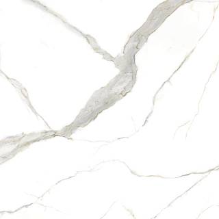 Spiek Laminam I Naturali Calacatta Michelangelo BM(В) soft touch 12, 5 mm 3240х1620
