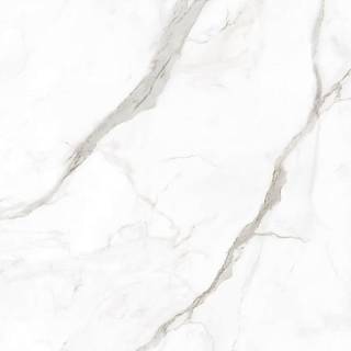 Spiek Laminam I Naturali Calacatta Oro Venato BM(В) soft touch 12, 5 mm 3240х1620