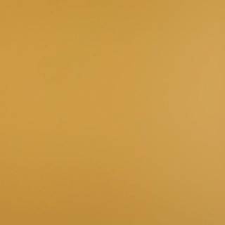 MDF FENIX NTM BLOOM 0772 / Arpa 0785 R 3050x1300x19