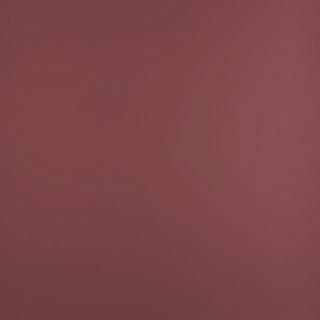 MDF FENIX NTM BLOOM 0770 / Arpa 0782 R 3050х1300х19