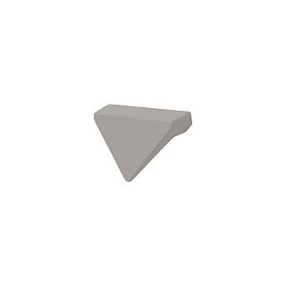 Uchwyt Ferro Fiori by Poliplast PL 11016.32 Beż