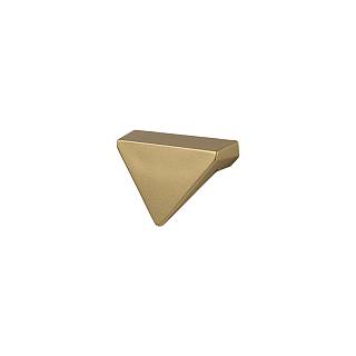 Uchwyt Ferro Fiori by Poliplast PL 11016.32 złoto