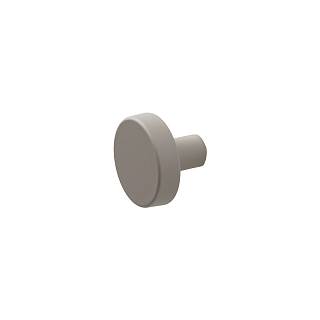 Uchwyt Ferro Fiori by Poliplast PL 11017.01 Beż
