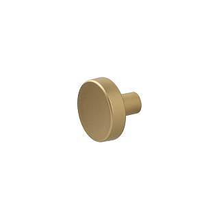 Uchwyt Ferro Fiori by Poliplast PL 11017.01 złoto