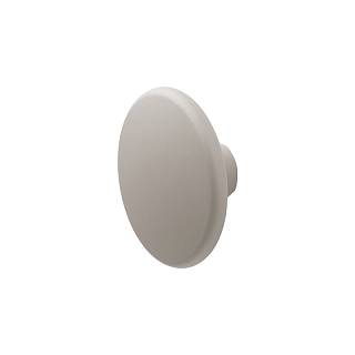 Uchwyt Ferro Fiori by Poliplast PL 11018.01 Beż