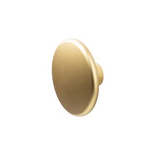 Uchwyt Ferro Fiori by Poliplast PL 11018.01 złoto
