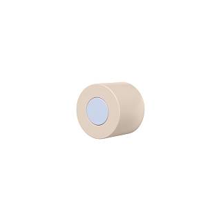 Uchwyt Ferro Fiori by Poliplast PL 11020.01 Beżowy | Jasnoniebieski