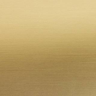 Płyta MDF AGT 395 Picasso Złoto/ dwustronny 2800х1220х18 mm