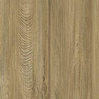 Panel ścienny AGT LB-2250 397 Dąb naturalny matowy 2800х115х12mm