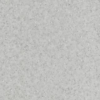 Blat Luxeform S502/R3-1 U Kamień Grigio Szary 3050х800х38mm