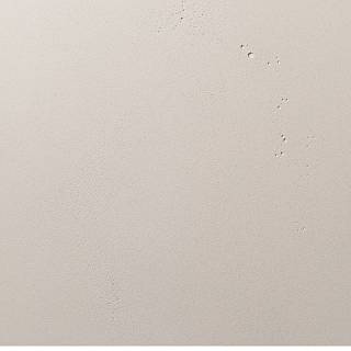 Panel RAUVISIO Crystal 2725L Boxcar Blonde Cube 2760x1220x19