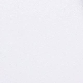 Blat Luxeform L016-1 U Platinowy Biały wilgocioodporny  3050х700х28mm