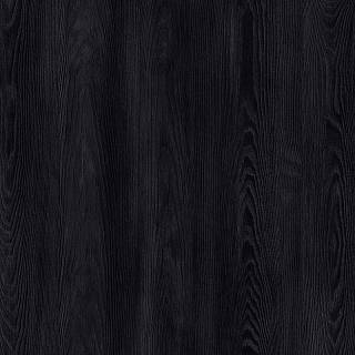 Płyta wiórowa laminowana Kronospan K534 AD Kasztan Arvadonna Ciemny 2800x2070x18mm