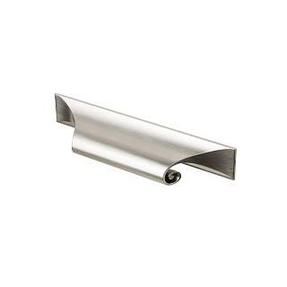 Uchwyt Cosma 643.096 aluminium polerowane