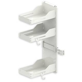 SESAM Standard/ biały