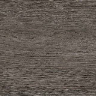 Płyta MDF AGT 389 Toledo ciemne drewno matowa / dwustronna 2800×1220×18 mm