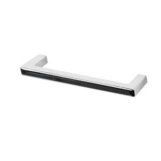 Uchwyt Cosma M 12861.096 chrom