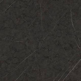Panel ścienny Swiss Krono 4878 VL WYRAFINOWANY SZARY KAMIEŃ 4100x600x10, 80mm