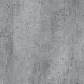 Panel ścienny Swiss Krono 1038 SK BETON MILENIUM 4100x600x10, 80mm
