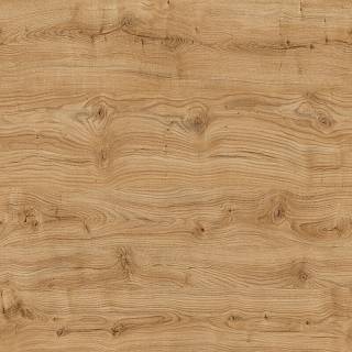 Panel ścienny Swiss Krono 1041 OW DĄB WIECZNY 4100x600x10, 80mm
