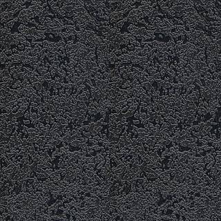 Panel ścienny Swiss Krono 2061 QR NEGRO 4100x600x10, 80mm