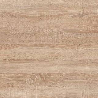Panel ścienny Swiss Krono 3025 WL DĄB SONOMA 4100x600x10, 80mm