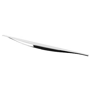 Uchwyt Cosma M 12909.160 chrom