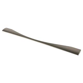 Uchwyt Cosma M 12943.320 nikiel