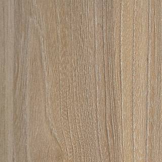 Blat ARPA 4539 ALEVE z prostą krawędzią,  wilgocioodporna,  4200х600х20mm