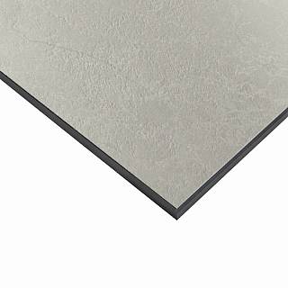 Płyta kompaktowa meblowa ARPA 3541 URBAN (Agorà) czarny rdzeń 4200х1300х12 mm
