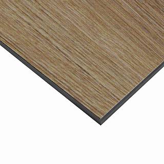 Płyta kompaktowa meblowa ARPA 4656 ALEVE (Myrtle Classic) czarny rdzeń 4200х1300х12 mm