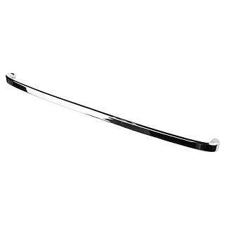 Uchwyt Cosma M 12967.320 chrom