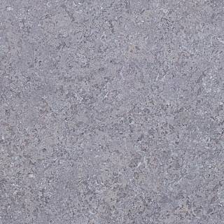 Blat Luxeform S518/R3-1 U Karaiby 4200х750х38mm