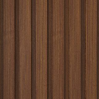 Panel ścienny AGT LB-3771 3079 Dąb Quercus 2800х121х18mm