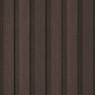 Panel ścienny AGT LB-3771 3077 Ciemny Dąb 2800х121х18mm