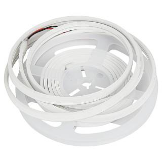 Taśma Neon,  SMD 2835,  9, 6W,  24V,  IP20,  światło ciepłe,  3000К,  L=1000mm