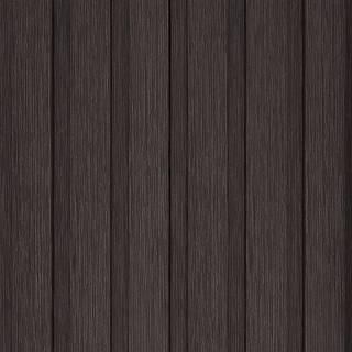 Panel ścienny AGT LB-3771 246 Wenge 2800х121х18  (op.4szt.)