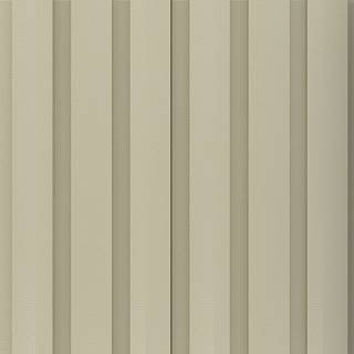 Panel ścienny AGT LB-3771 3083 Bute Kremowy 2800х121х18 (op.4szt.)