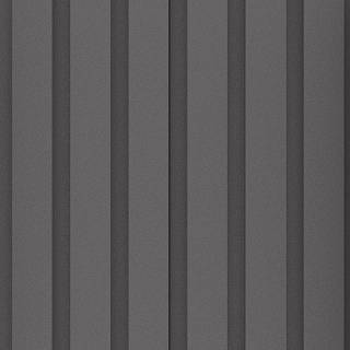 Panel ścienny AGT LB-3771 3087 Bute Jasnoszary 2800х121х18 (op.4szt.)