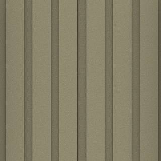 Panel ścienny AGT LB-3771 3085 Bute Głęboki Szary  2800х121х18  (op.4szt.)