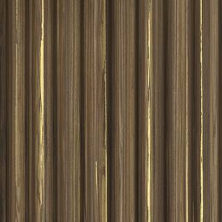 Panel ścienny AGT LB-2200 737 Siena Soft Touch 2800х101х18mm  (op.6szt.)