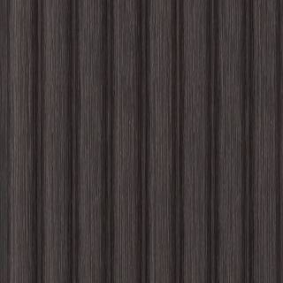 Panel ścienny AGT LB-2200 246 Wenge 2800х101х18mm  (op.6szt.)