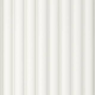 Panel ścienny AGT LB-2200 366 Bianco 2800х101х18mm (op.6szt.)